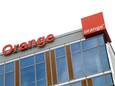 Orange kampt sinds gisteravond met grote panne op 4G-netwerk