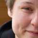Waar kijkt Judith Vanistendael zoal naar op tv?