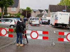 Dode in Nijmeegse Gildekamp is 62-jarige bewoner: verdachten zijn man (20) en vrouw (21) uit Nijmegen