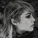 Coeur de Pirate - Blonde