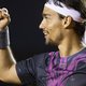 Fognini beëindigt in Rio fraaie reeks Nadal