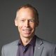 Eredoctoraat UvA voor Zweedse klimaatwetenschapper Johan Rockström
