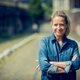 Cath Luyten zoekt het voortaan verder dan Nederland in ‘Buurman, wat doet u nu?’