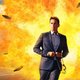 Dit mag u vanavond niet missen op televisie (dinsdag 28 september)