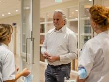 ‘Een hele streek zonder gynaecologie en spoedhulp is onbestaanbaar’