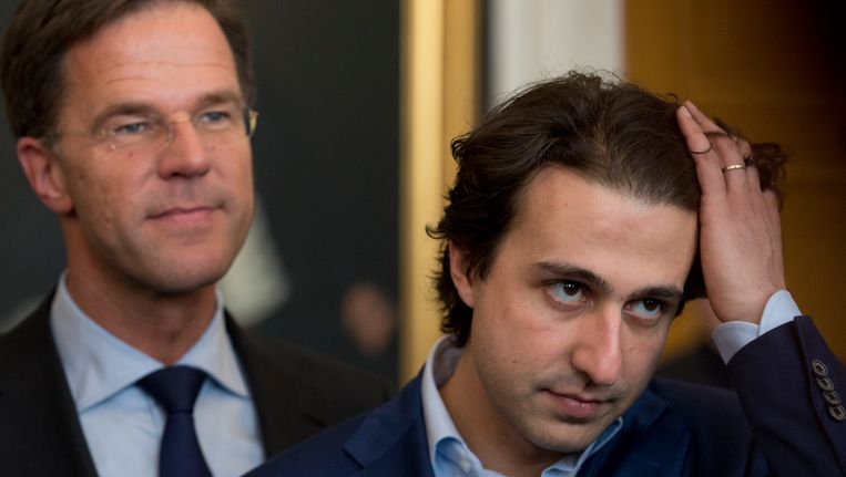 null Beeld ap