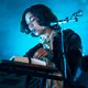 Live elektronica op de eerste dag Pukkelpop: dat klonk zo!