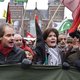 SP'er Van Bommel niet naar Auschwitz Herdenking