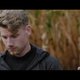 Meer dan 1 miljoen kijkers voor ‘De mol’, andere zenders bloeden