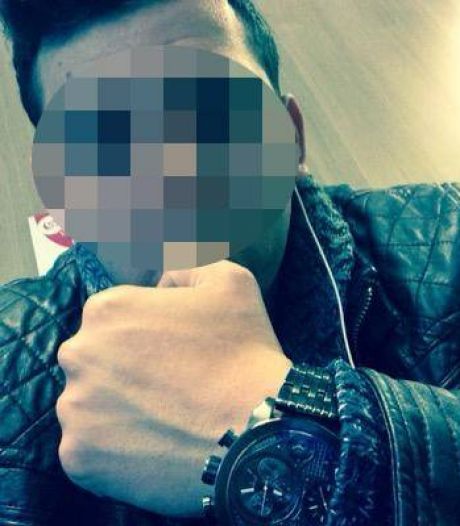 “L’escroc belge de Tinder” a fait au moins 27 victimes: "C'est un prédateur sexuel”