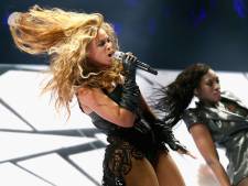 Beyoncé sera de passage chez nous en mai