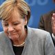 Historicus Willem Melching: 'Ik denk dat Merkel over 2 jaar het bijltje erbij neergooit'