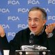 Fiat Chrysler overweegt stop op import vanuit Mexico bij Amerikaanse invoerheffingen