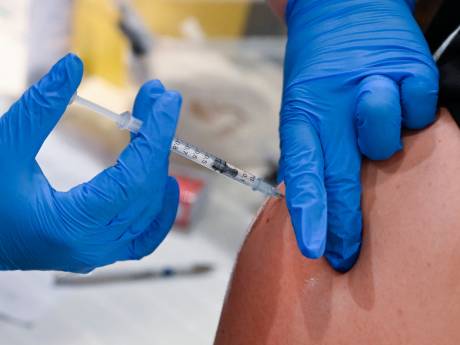 Le premier vaccin contre la bronchiolite approuvé par les États-Unis