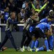 Droom van Club Brugge blijft duren: 9 op 9 in Champions League na stuntzege tegen Atlético