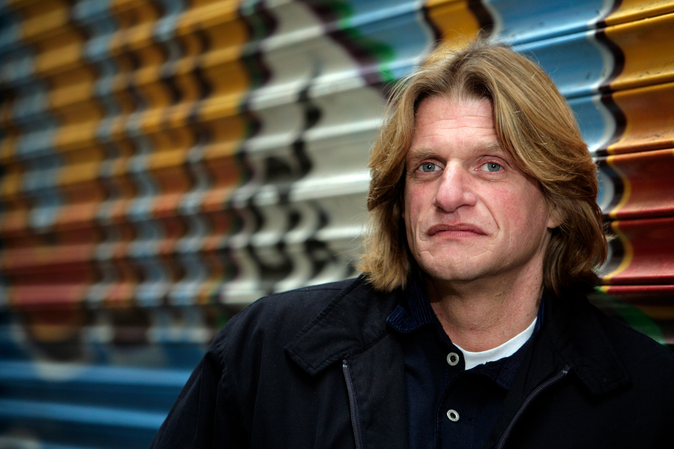 om-wil-keith-bakker-opnieuw-in-pieter-baan-centrum-foto-destentor-nl