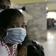Minder besmettingen, meer sterfgevallen Mexicaanse griep