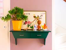 De smaak van Azië in huis: laat je inspireren door chinoiserie