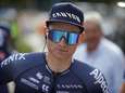 Van der Poel definitief aan de start bij WK wielrennen: ‘Het vergroot onze kansen op succes’