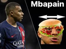 “Tu n’as pas honte, Kylian ?”: Mbappé porte plainte contre l’influenceur Mohamed Henni... pour un kebab