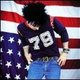 Review: Ryan Adams - Gold