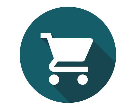 ThinkStock