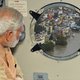 Indiërs maken gefotoshopte premier belachelijk