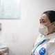 Vermiste arts die wereld waarschuwde voor corona ‘werkt en bedankt voor bezorgdheid’
