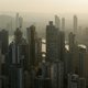 Wat doet uw bakker in Panama?