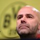 Peter Bosz moet al na half jaar veld ruimen bij Dortmund