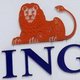 "ING overweegt belang in Thaise TMB Bank"