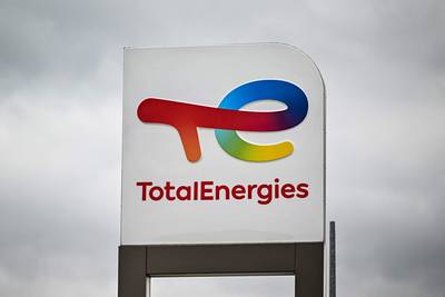 Nieuwe ondernemingsraad TotalEnergies levert weer niets op: “Deuren blijven gesloten”