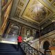 Kensington Palace gaat weer open