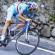 Giro d'Italia komt met controversiële prijs: wie is de snelste daler?