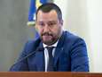 Italiaans parket bevestigt onderzoek tegen Matteo Salvini voor vasthouden migranten op schip