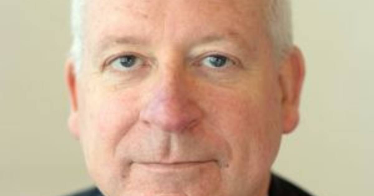 John Joosten uit Rheezerveen nieuwe burgemeester Dinkelland