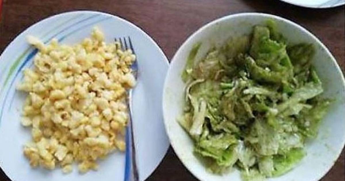 Rakúsky agent obvinený zo zverejnenia fotografie „Hitlerovho obľúbeného jedla“ na Facebooku |  V zahraničí