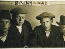 Rijksmuseum zoekt (nog) tevergeefs naar Bossche carnavalsfoto's uit 20e eeuw
