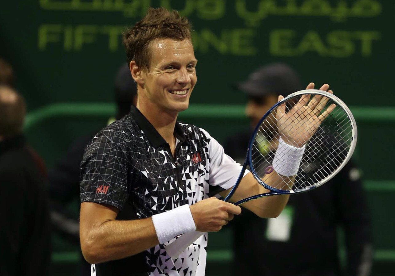 элизе мертенс бельгийская спортсменка. Khalifa international tennis and squash complex катар. Federer qatar 2021. теннисный турнир в дохе мужчины. катар теннис корты.