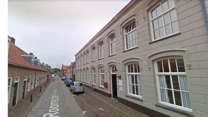 Sint Antonius wil weg uit de vesting, zorgcentrum laat oog vallen op Oudheusden