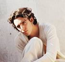 Wat is uw vraag aan Tamino? Stel ze nu hier