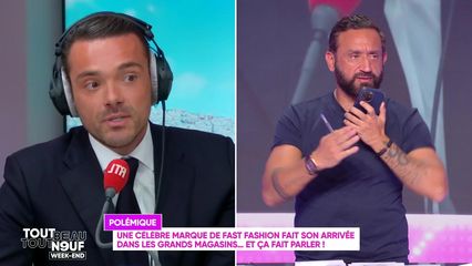 25. Emission du 03/10