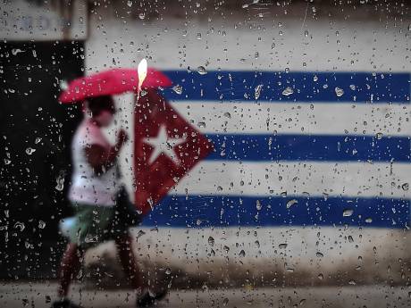 La Chine prévoirait une base d'espionnage à Cuba: “Ce n’est pas exact”, démentent les États-Unis