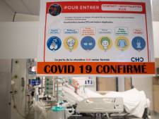 Omicron va faire sortir le Covid-19 de la phase pandémique, d’après l’Agence européenne des médicaments