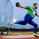Topatleten keren zich tegen hervormingen Diamond League: vakbond in de maak