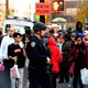 Volkskrant Ochtend: Zeker acht doden bij aanslag in New York | Kabinet-Rutte III beleeft vuurdoop in Kamer