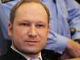 Breivik content met toerekeningsvatbaarheid
