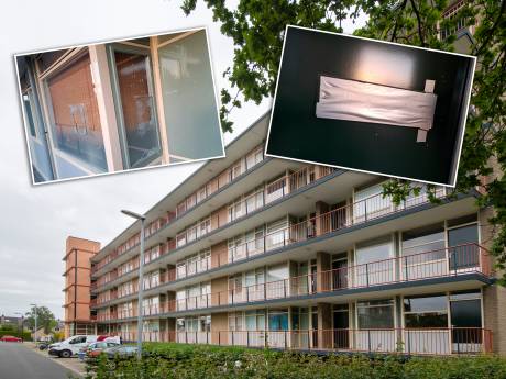 Apeldoornse buurt is overlast buurman zat, maar vreest zijn terugkeer: 'Eigenlijk heel triest’