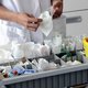 ACM: Gezamenlijke inkoop ziekenhuismedicijnen mag