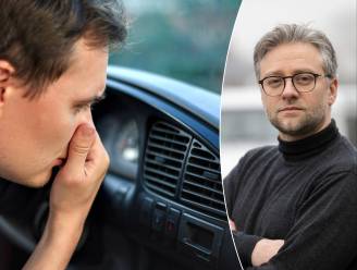 “Bacteriën en schimmels kunnen zich ophopen in de airco”: expert geeft raad om een muf ruikende auto te voorkomen en verhelpen